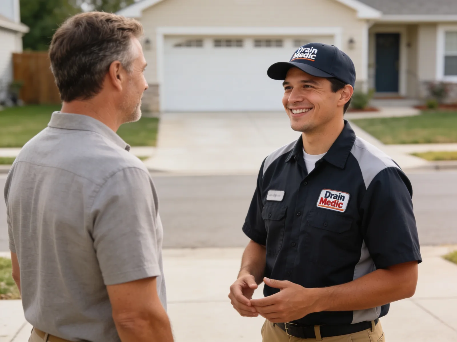Garbage Disposal Repair Plantersville, TX FAQs